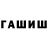 Конопля Bruce Banner Samandar Shuxratov
