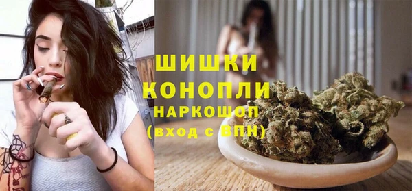 PSILOCYBIN Арсеньев