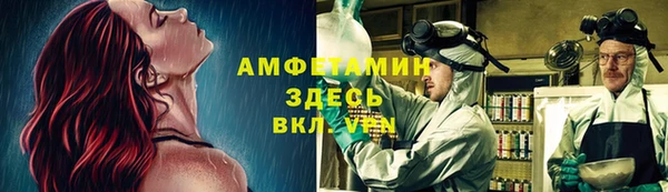PSILOCYBIN Арсеньев